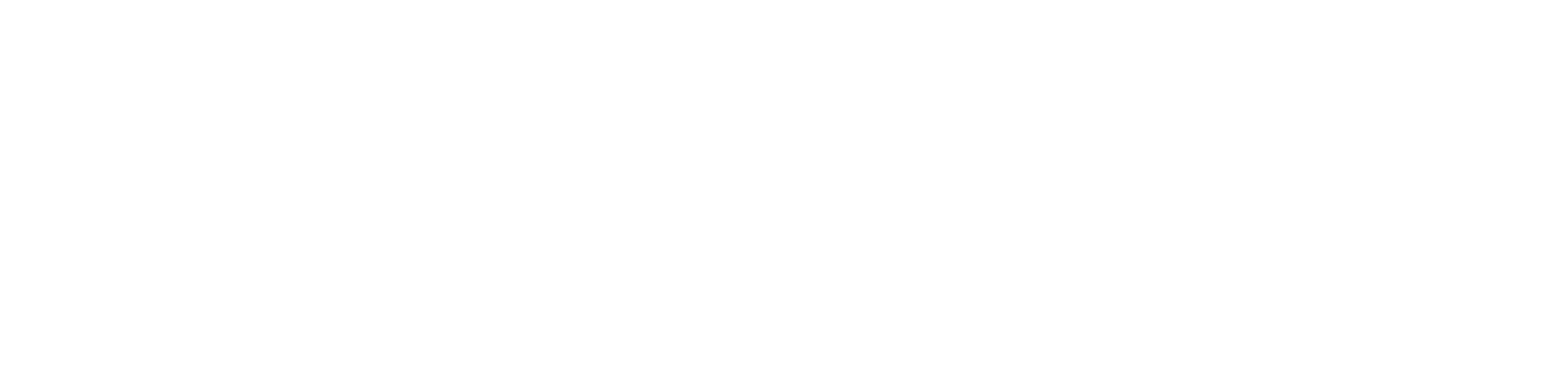Logo Calm Publika