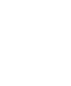 Logo Calm Publika